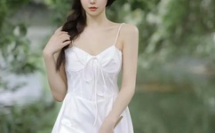 精品无人区一区二区三区